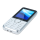 MYPHONE Classic Plus White - 338762 - zdjęcie 5
